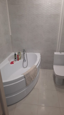 Продам двухкомнатную (2-комн.) квартиру, Кириченко ул, 90, Туапсе г