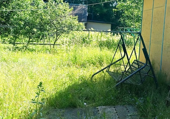 Продам дом, Риф тер. СНТ, Пупышево массив, 0 км от города