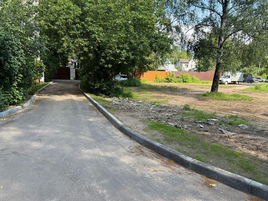 Продам дом, Электропоселок ул, 1, Малаховка рп, 0 км от города