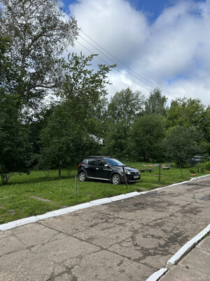 Продам трехкомнатную (3-комн.) квартиру, Рабочая ул, 9, Киров г