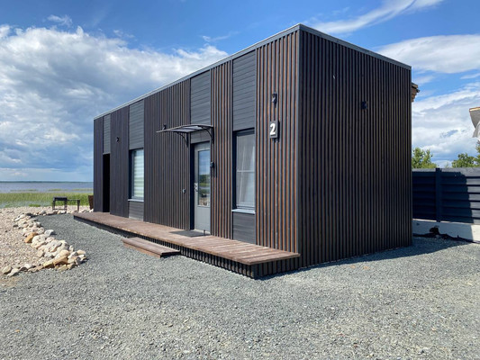 Продам ночной клуб 155 м2, Камышовая ул, 10, Заозерье с