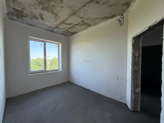 Продам двухкомнатную (2-комн.) квартиру, Головко ул, 200, Нальчик г