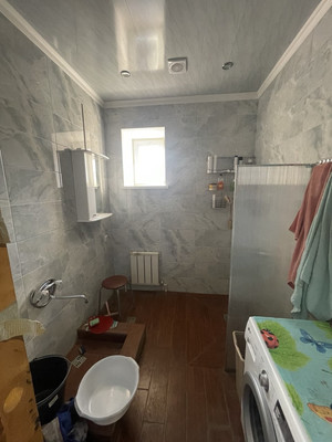 Продам дом, 11-я линия (Никольско-Архангельский мкр. ул, 14А, Балашиха г, 0 км от города