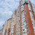 Продам однокомнатную (1-комн.) квартиру, Заречная ул, 31, Полтево д