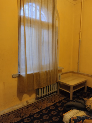Сдам двухкомнатную (2-комн.) квартиру, Гастелло ул, 18, Санкт-Петербург г