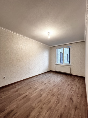Продам двухкомнатную (2-комн.) квартиру, ОДС ул, 3, Нальчик г