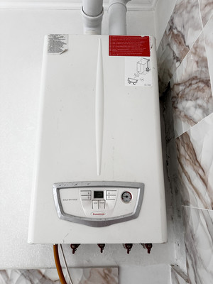 Продам двухкомнатную (2-комн.) квартиру, ОДС ул, 3, Нальчик г