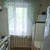 Продам трехкомнатную (3-комн.) квартиру, Маршала Жукова пр-кт, 13, Иркутск г