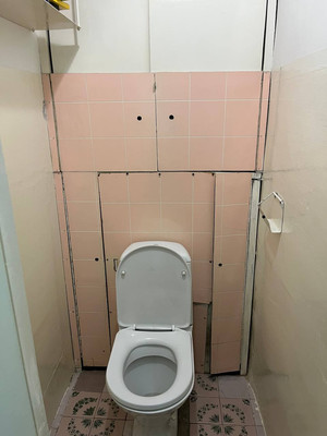Продам трехкомнатную (3-комн.) квартиру, Маршала Жукова пр-кт, 13, Иркутск г