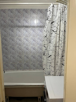 Продам трехкомнатную (3-комн.) квартиру, Маршала Жукова пр-кт, 13, Иркутск г
