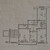 Продам трехкомнатную (3-комн.) квартиру, Маршала Жукова пр-кт, 13, Иркутск г