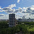 Продам трехкомнатную (3-комн.) квартиру, 3-я Хорошёвская ул, 17А, Москва г