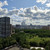 Продам трехкомнатную (3-комн.) квартиру, 3-я Хорошёвская ул, 17А, Москва г
