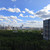 Продам трехкомнатную (3-комн.) квартиру, 3-я Хорошёвская ул, 17А, Москва г