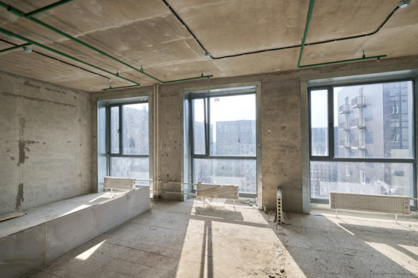 Продам двухкомнатную (2-комн.) квартиру, Берёзовая аллея, 19к6, Москва г