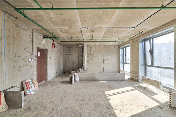 Продам двухкомнатную (2-комн.) квартиру, Берёзовая аллея, 19к6, Москва г