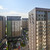 Продам двухкомнатную (2-комн.) квартиру, Берёзовая аллея, 19к6, Москва г