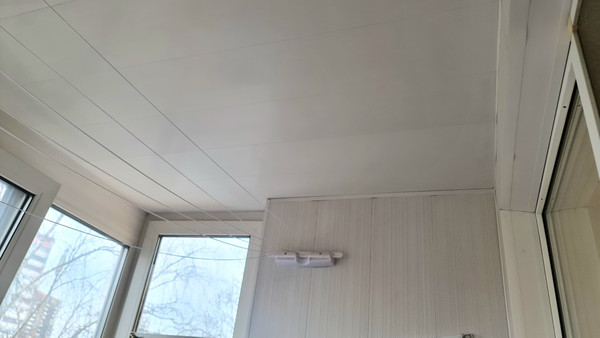 Продам двухкомнатную (2-комн.) квартиру, Энтузиастов ш, 100к4, Москва г