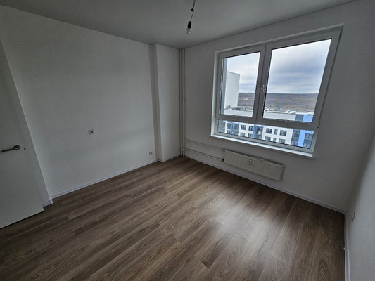 Продам трехкомнатную (3-комн.) квартиру, Новая ул, 14, Ям с