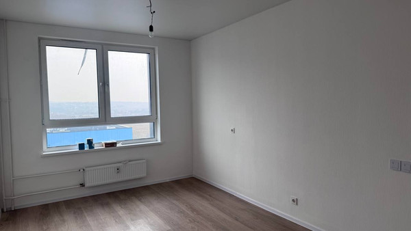 Продам трехкомнатную (3-комн.) квартиру, Новая ул, 14, Ям с