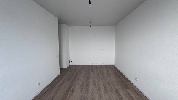 Продам трехкомнатную (3-комн.) квартиру, Новая ул, 14, Ям с