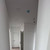 Продам трехкомнатную (3-комн.) квартиру, Новая ул, 14, Ям с