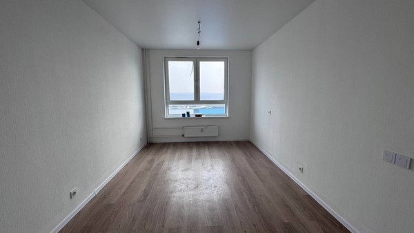 Продам трехкомнатную (3-комн.) квартиру, Новая ул, 14, Ям с