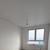 Продам трехкомнатную (3-комн.) квартиру, Новая ул, 14, Ям с
