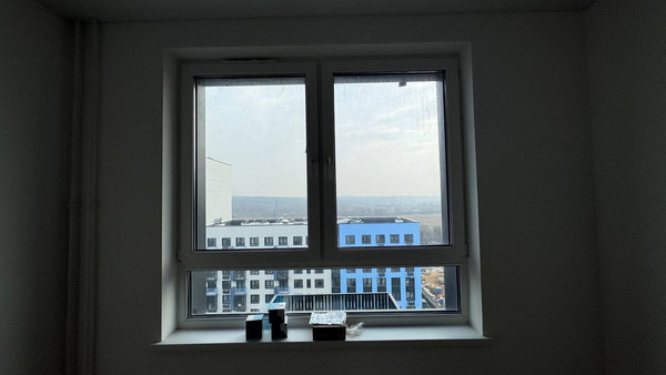 Продам трехкомнатную (3-комн.) квартиру, Новая ул, 14, Ям с