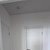 Продам трехкомнатную (3-комн.) квартиру, Новая ул, 14, Ям с