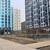 Продам трехкомнатную (3-комн.) квартиру, Новая ул, 14, Ям с