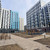 Продам трехкомнатную (3-комн.) квартиру, Новая ул, 14, Ям с