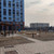 Продам трехкомнатную (3-комн.) квартиру, Новая ул, 14, Ям с