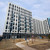 Продам трехкомнатную (3-комн.) квартиру, Новая ул, 14, Ям с