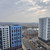 Продам трехкомнатную (3-комн.) квартиру, Новая ул, 14, Ям с