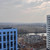 Продам трехкомнатную (3-комн.) квартиру, Новая ул, 14, Ям с