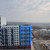 Продам трехкомнатную (3-комн.) квартиру, Новая ул, 14, Ям с