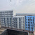 Продам трехкомнатную (3-комн.) квартиру, Новая ул, 14, Ям с