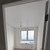 Продам трехкомнатную (3-комн.) квартиру, Новая ул, 14, Ям с