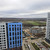Продам трехкомнатную (3-комн.) квартиру, Новая ул, 14, Ям с