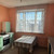 Продам трехкомнатную (3-комн.) квартиру, Маршала Голованова ул, 13, Москва г