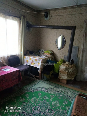 Продам дом, СНТ Ветеран-7 тер, 216, Юрьевка д, 0 км от города