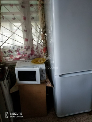 Продам дом, СНТ Ветеран-7 тер, 216, Юрьевка д, 0 км от города