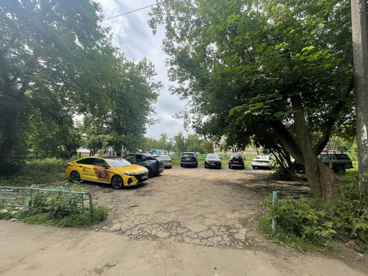 Продам двухкомнатную (2-комн.) квартиру, Клемента Готвальда ул, 5, Подольск г
