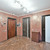 Продам трехкомнатную (3-комн.) квартиру, Мичурина ул, 27к2, Королев г