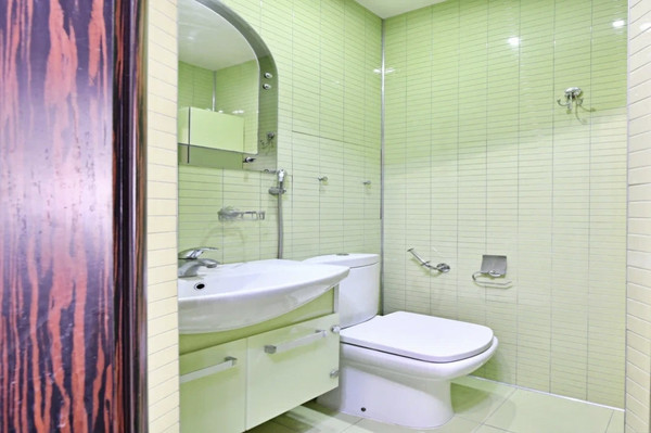 Продам трехкомнатную (3-комн.) квартиру, Мичурина ул, 27к2, Королев г