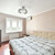 Продам трехкомнатную (3-комн.) квартиру, Мичурина ул, 27к2, Королев г