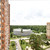 Продам трехкомнатную (3-комн.) квартиру, Мичурина ул, 27к2, Королев г