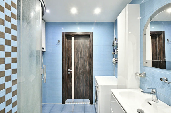 Продам трехкомнатную (3-комн.) квартиру, Мичурина ул, 27к2, Королев г