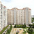 Продам трехкомнатную (3-комн.) квартиру, Мичурина ул, 27к2, Королев г